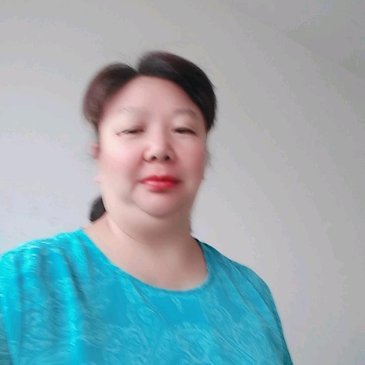 李三妹