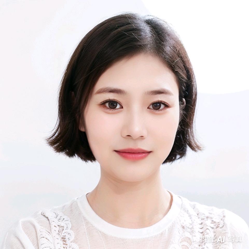 小泽奶奶🌷