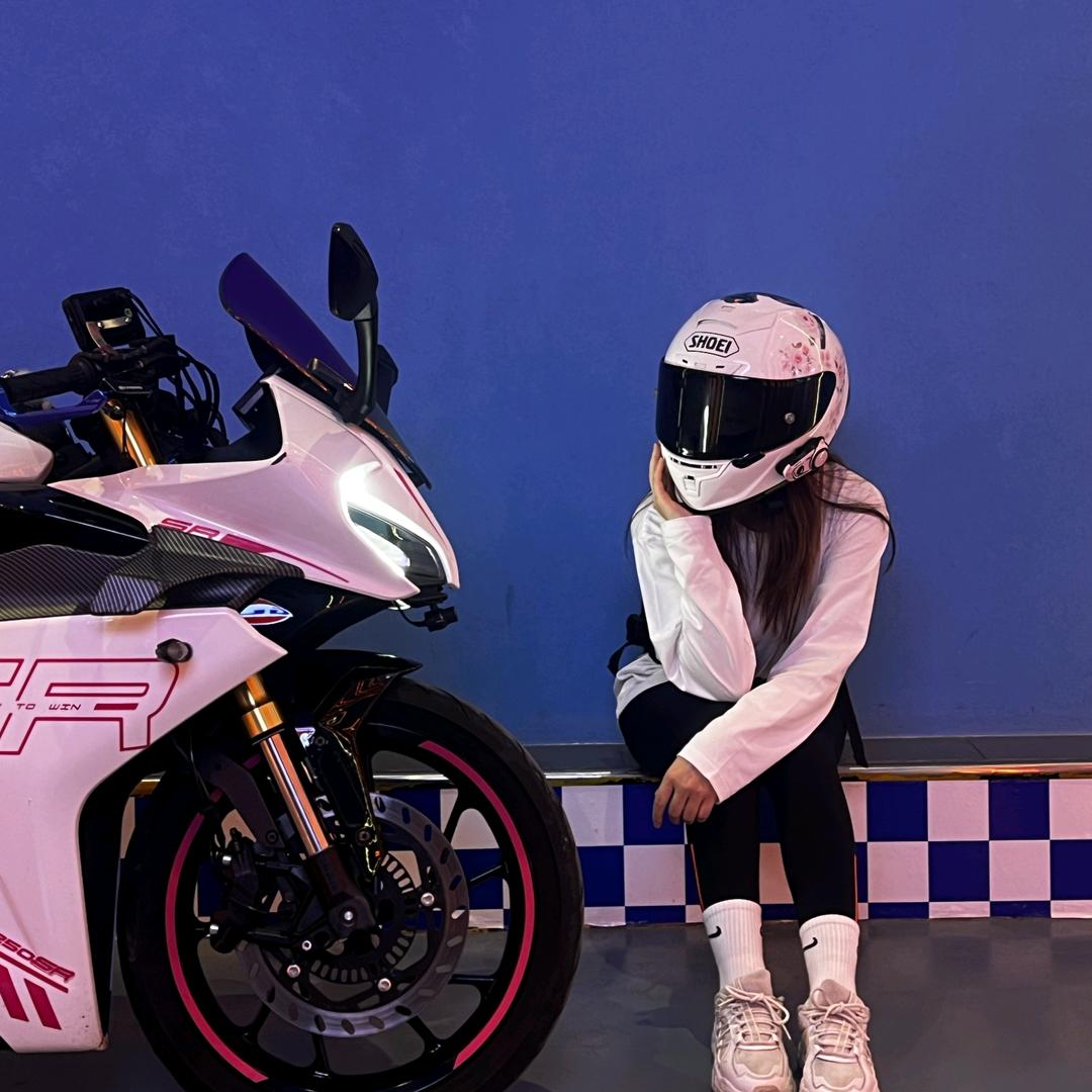 仙孃孃