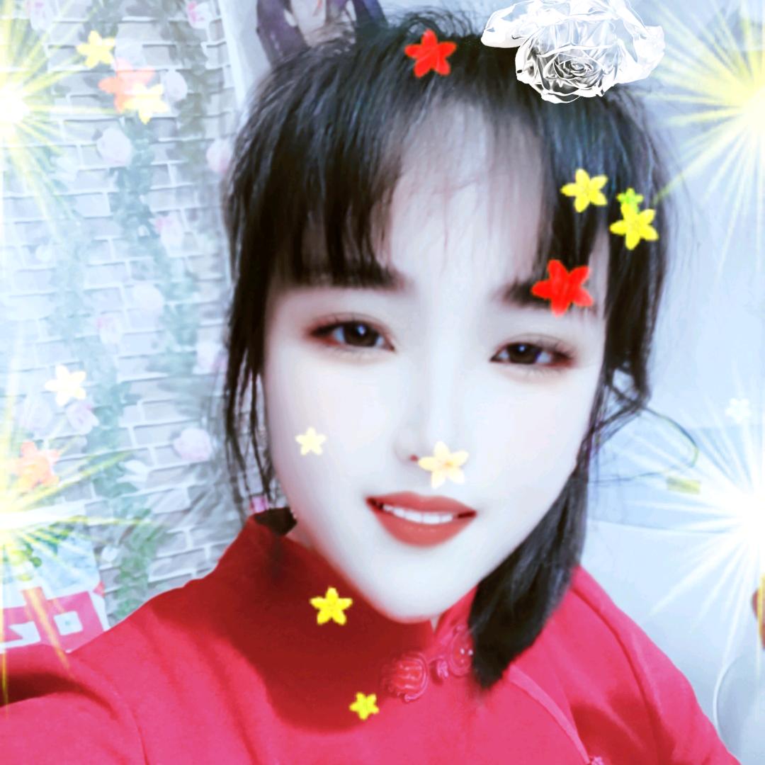 永恒的回忆