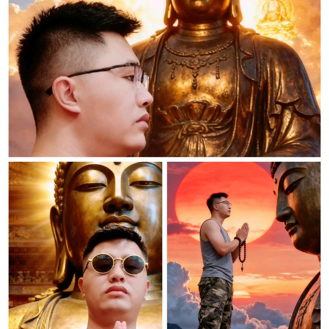 回忆少年