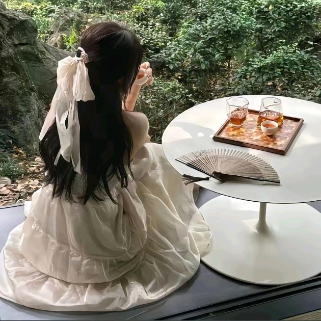 小情绪໒꒰ྀིっ˕ -｡꒱ྀི১