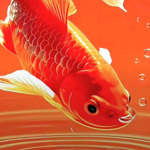 鸿运