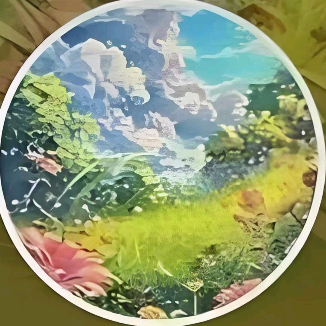 老板娘文姐@抖音