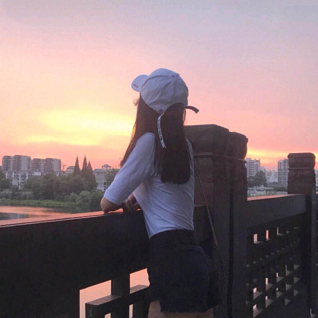For You 光影情书