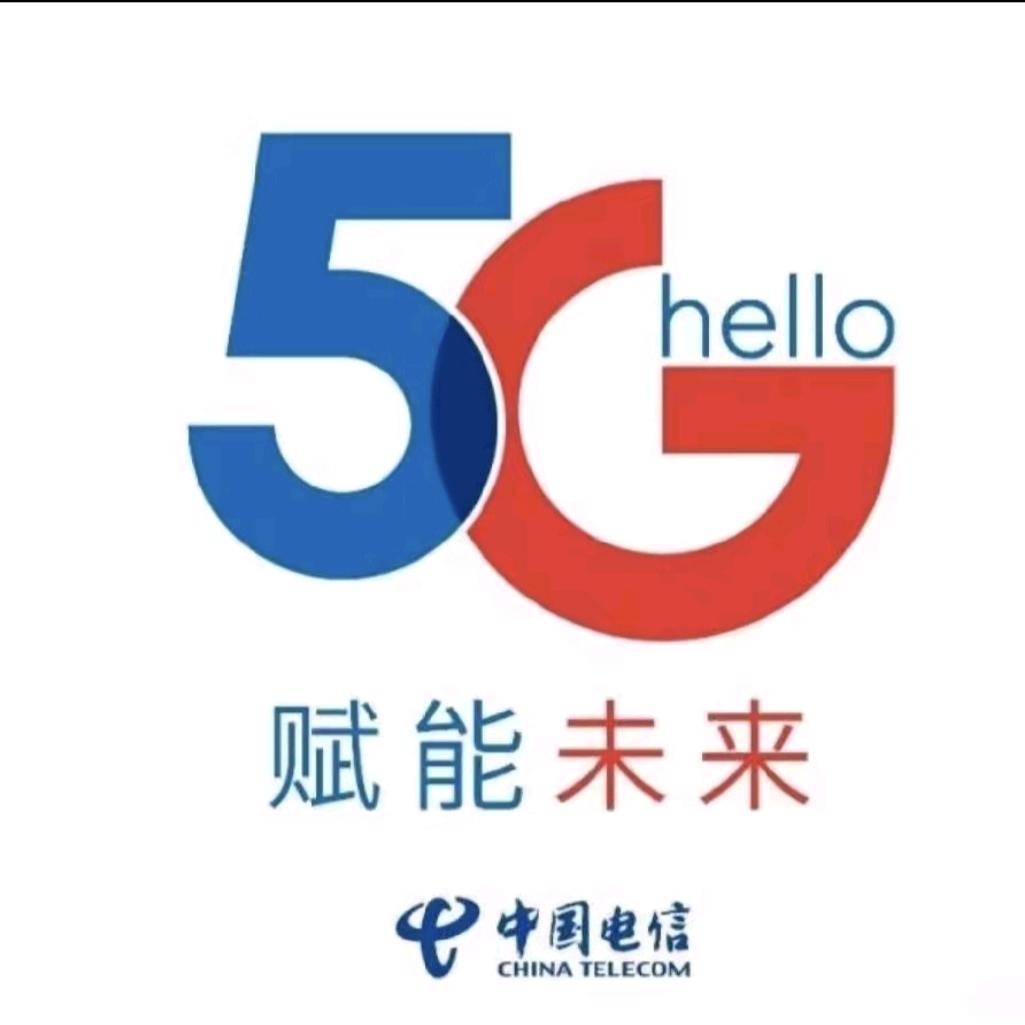 漯河电信营紫涵