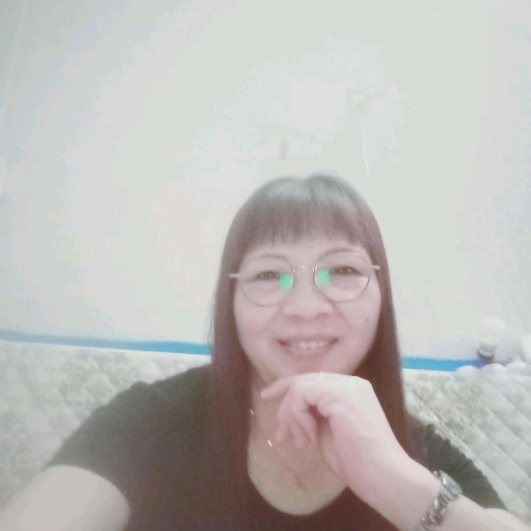 松雪妈（首播）