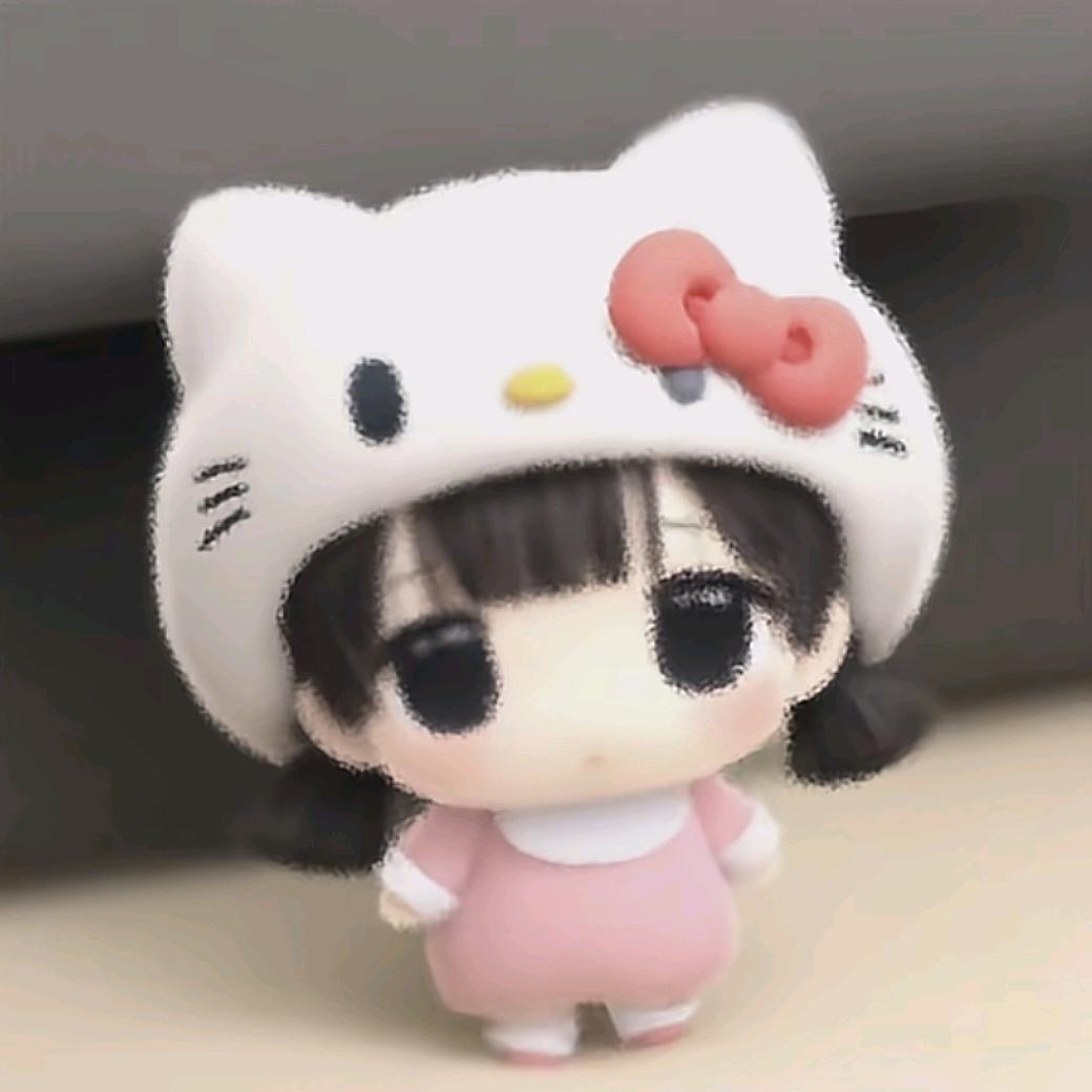 㗀🍁