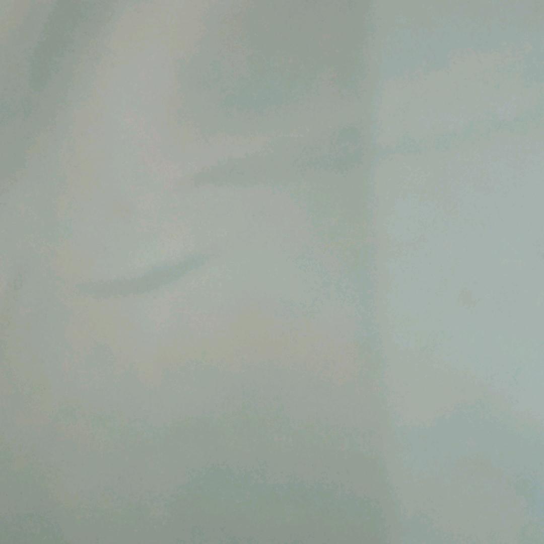 奋斗🌺