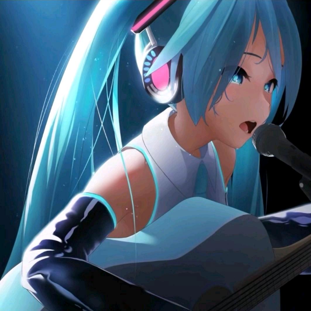 MMMIIIKU(>^ω^<)