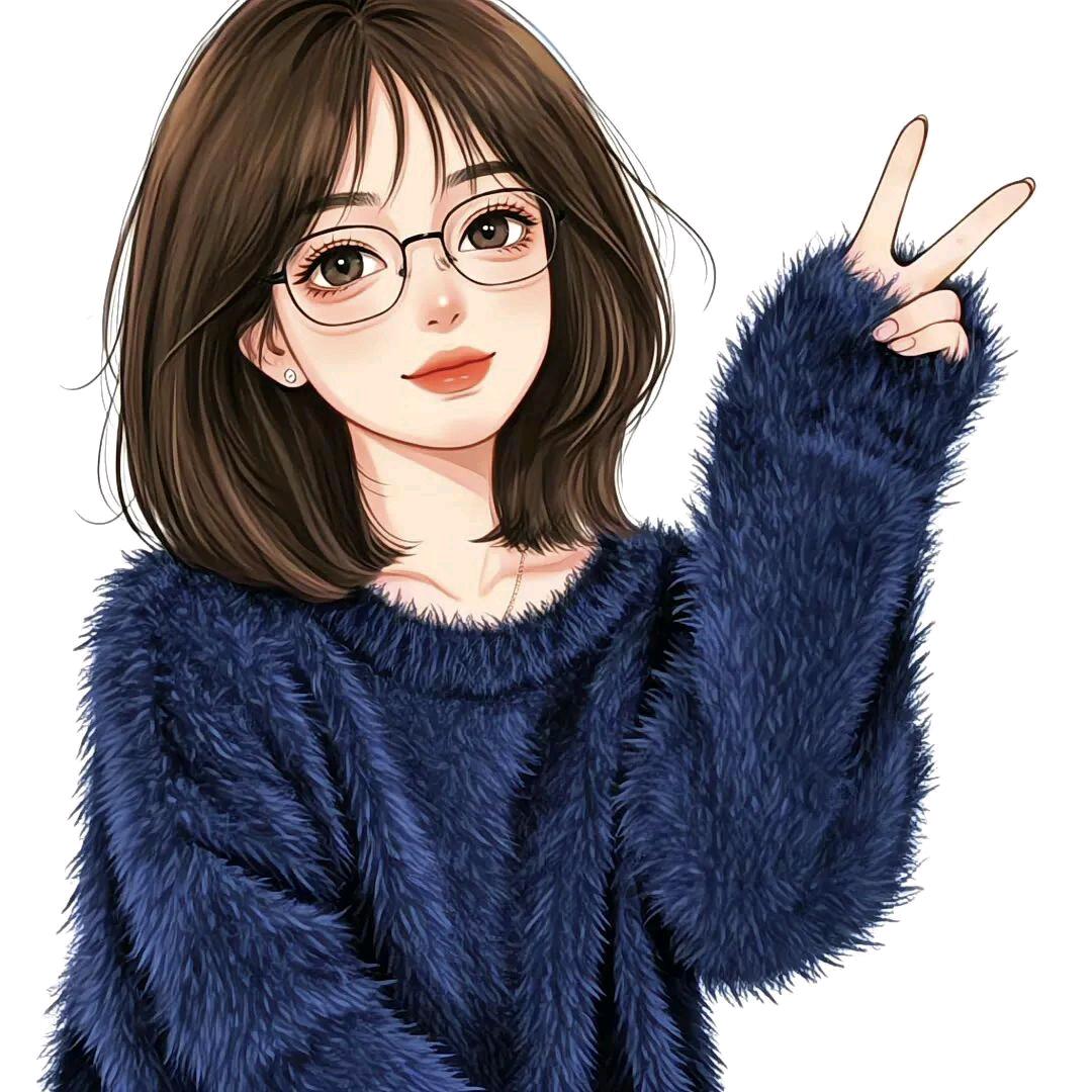 潇洒