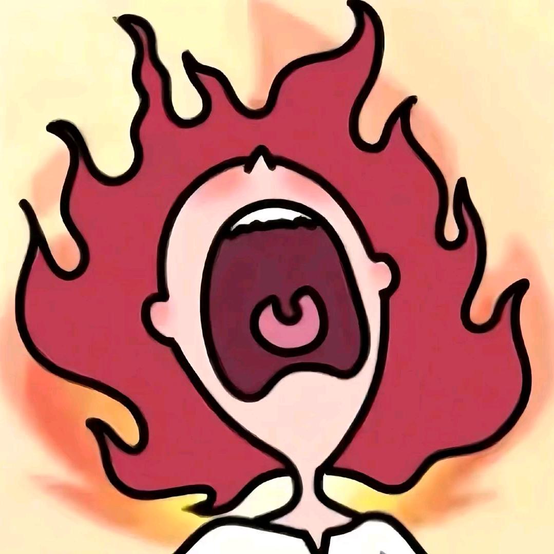 羊羔(˃ ⌑ ˂ഃ )