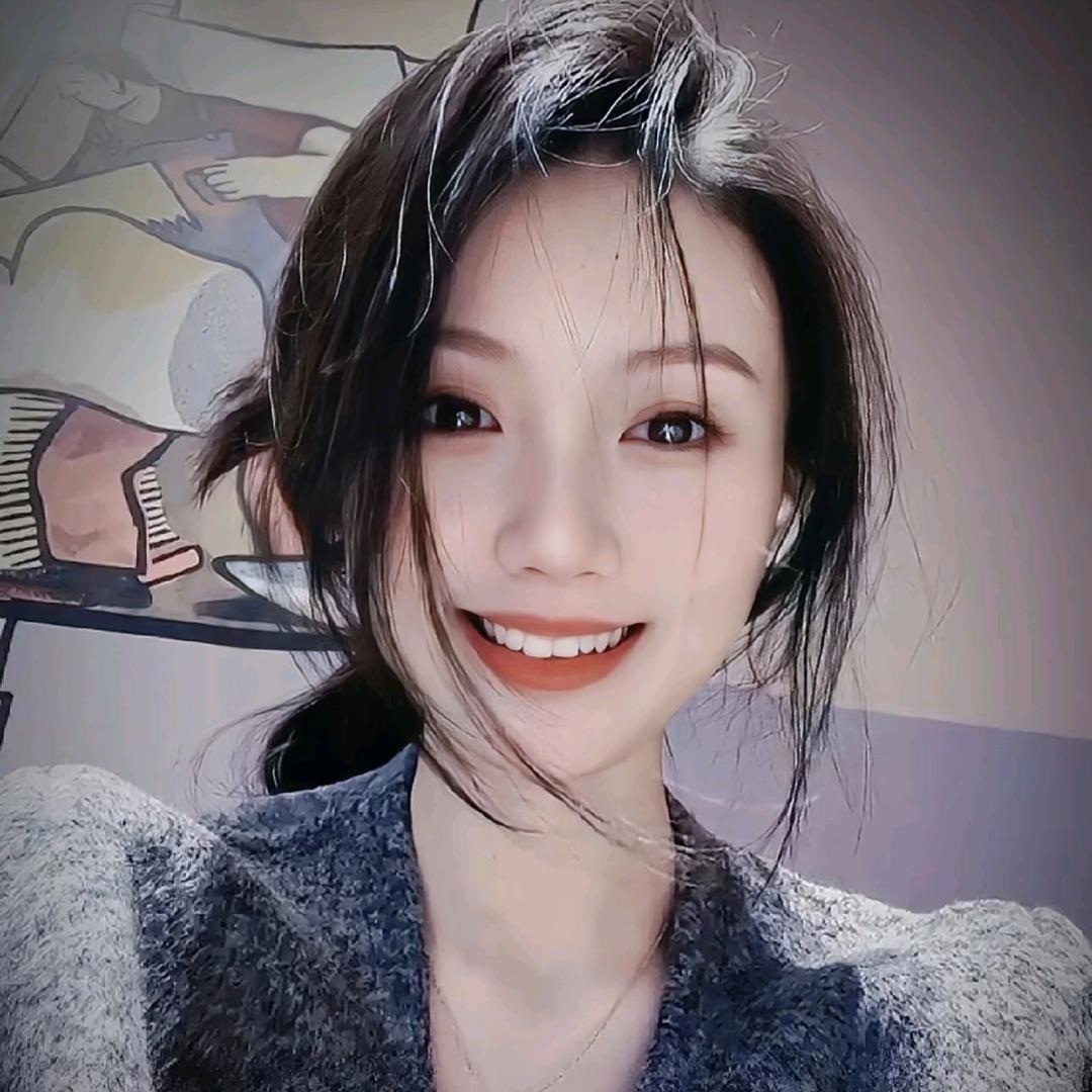 立桃小文