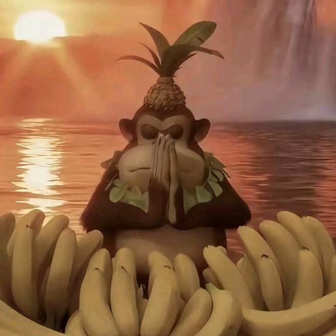 星露谷养鸡大户