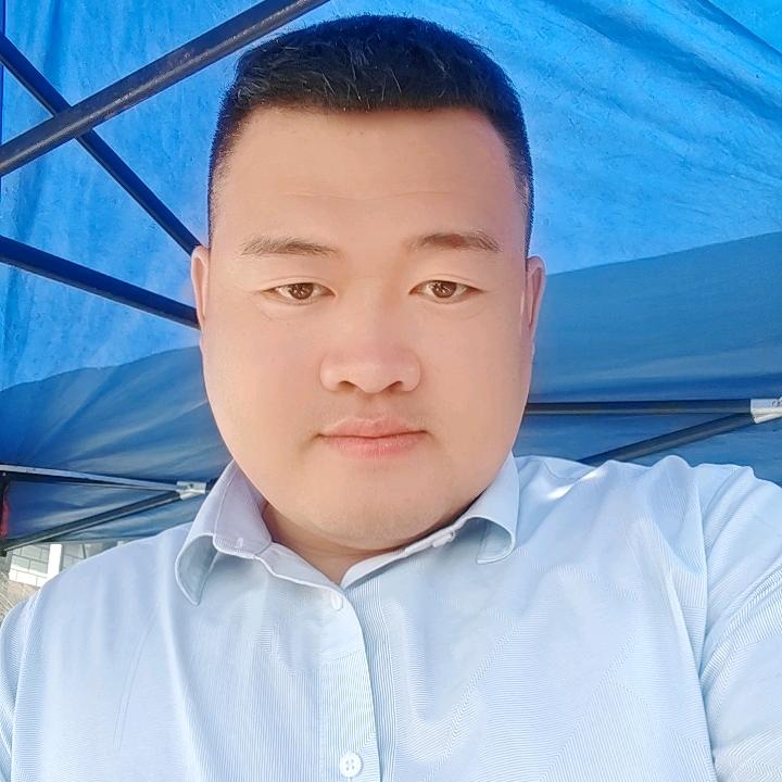 董先生Vlog