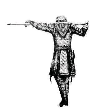 贵C   🐜🐜周周