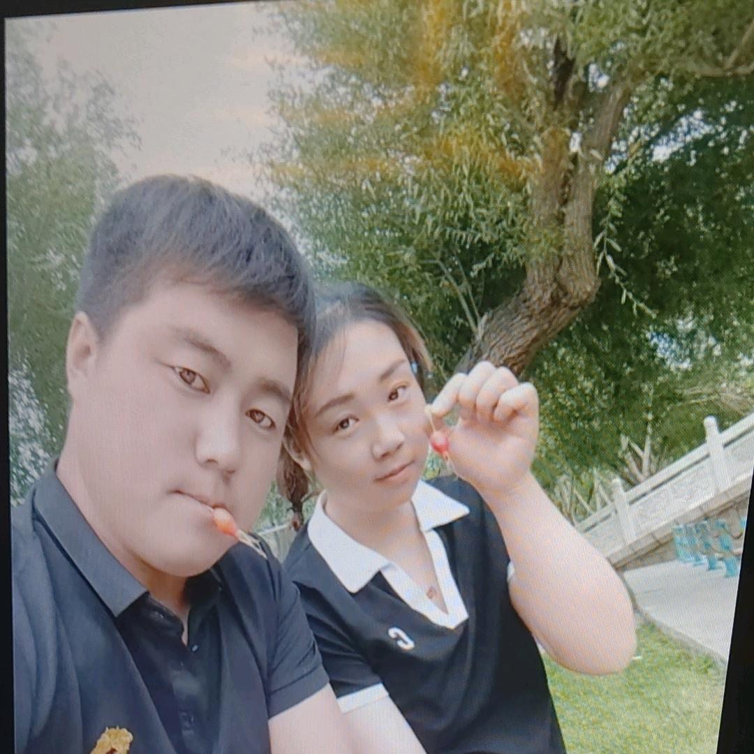 口口胡口口