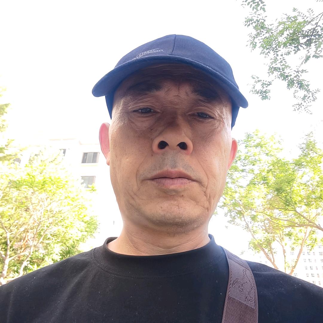滑翔空中