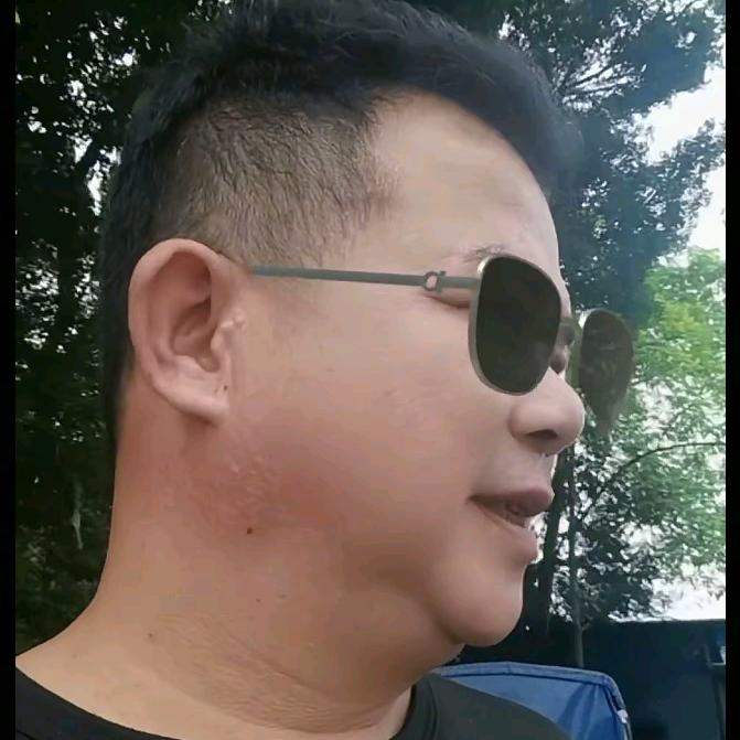 万事如意