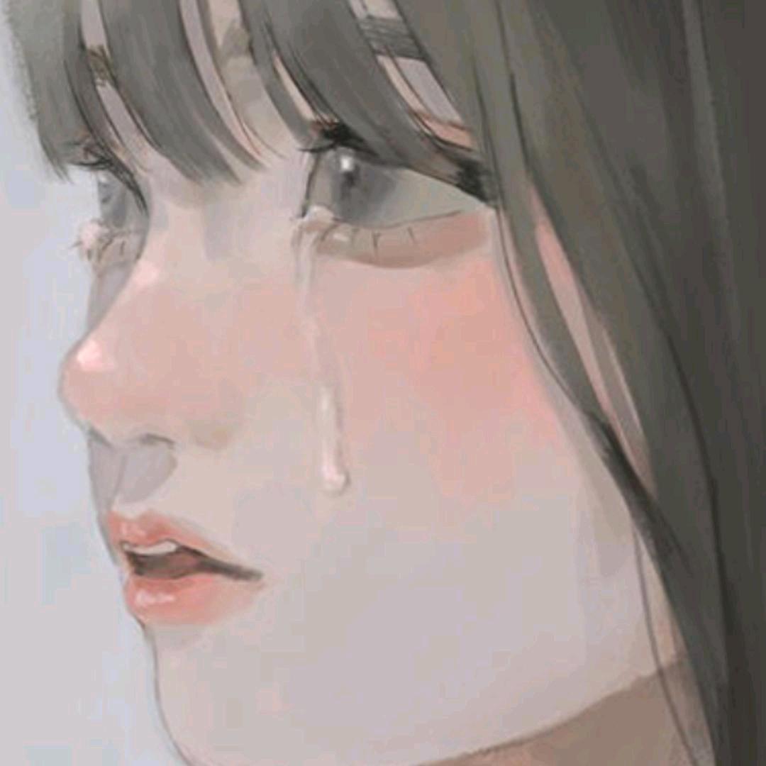 没有人要了