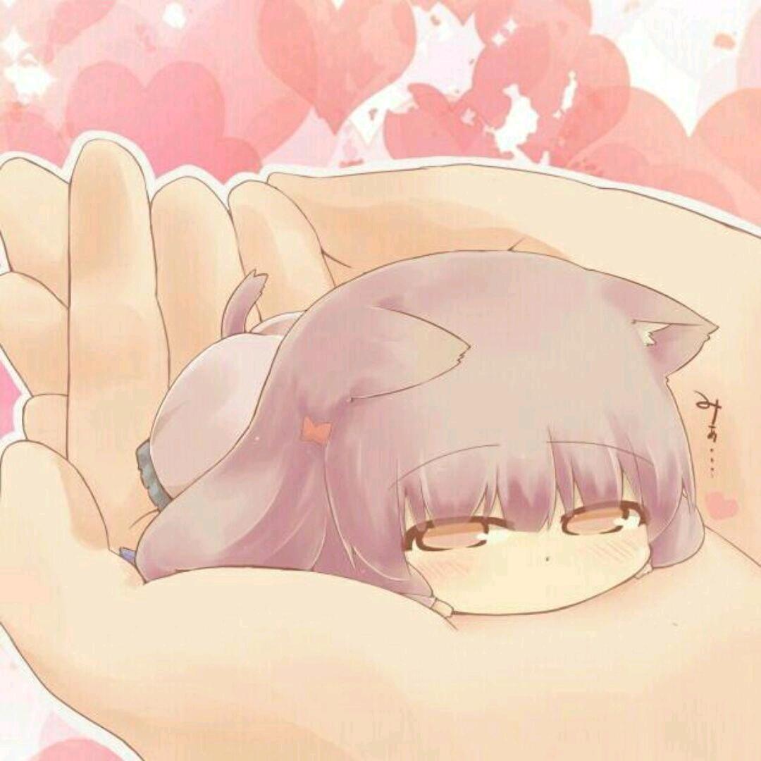 玥鸙