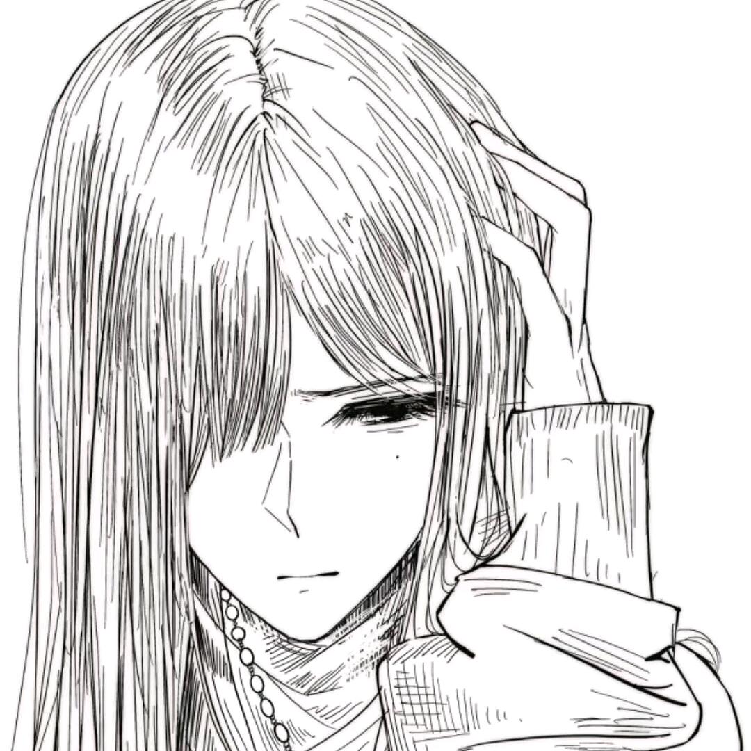 -情^