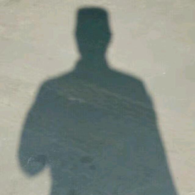 张小北