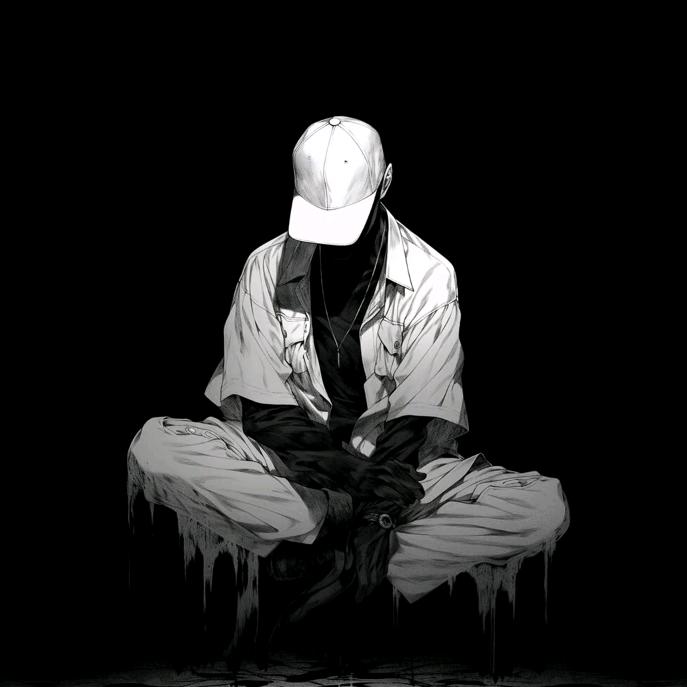 😞