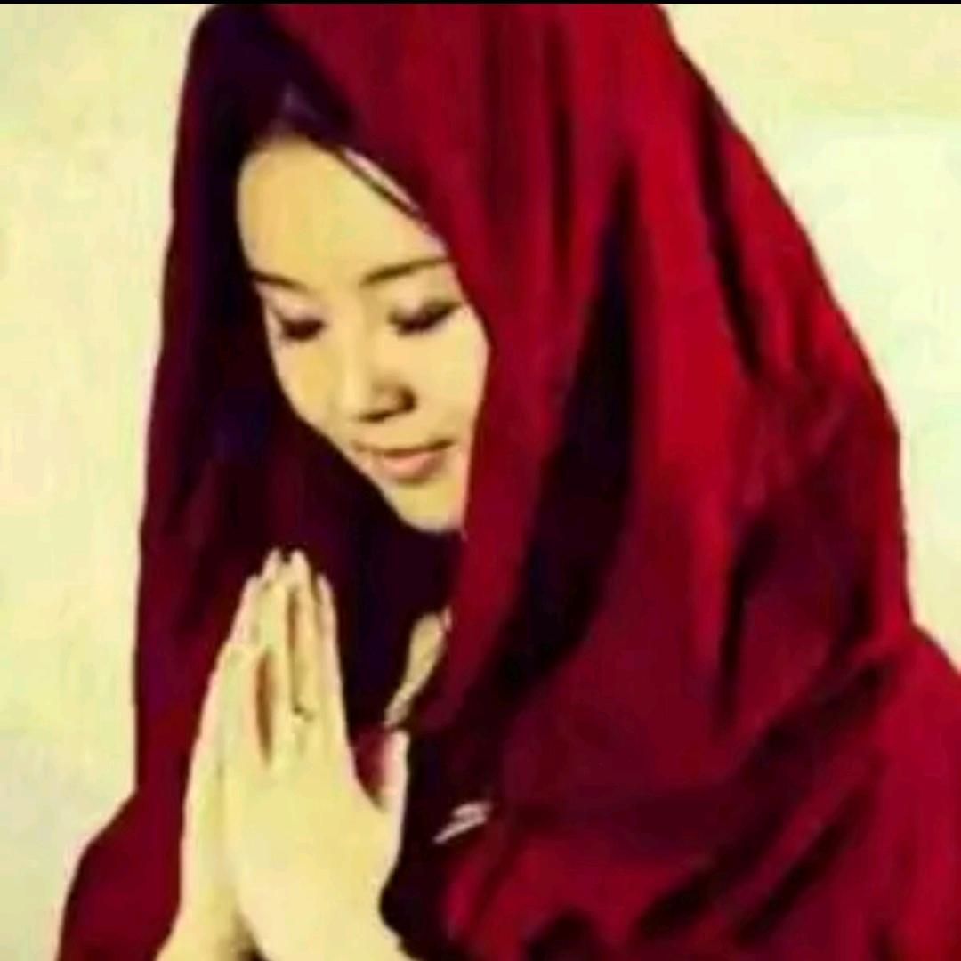 🐍善🍎🍎🍎德🙏🙏🙏