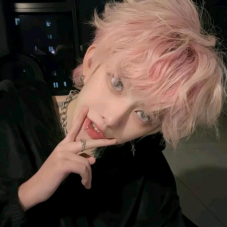 宇..