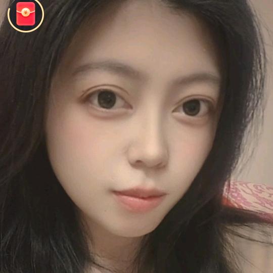 小猪盖不盖被