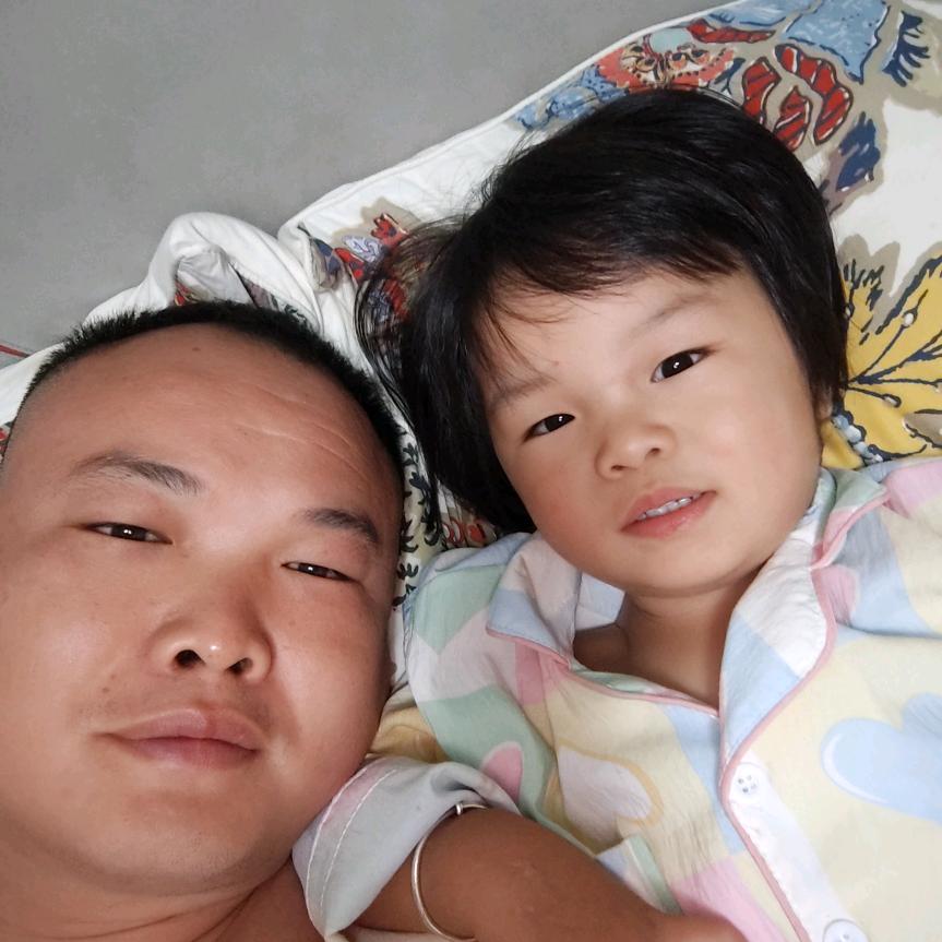 🇨🇳总在最后