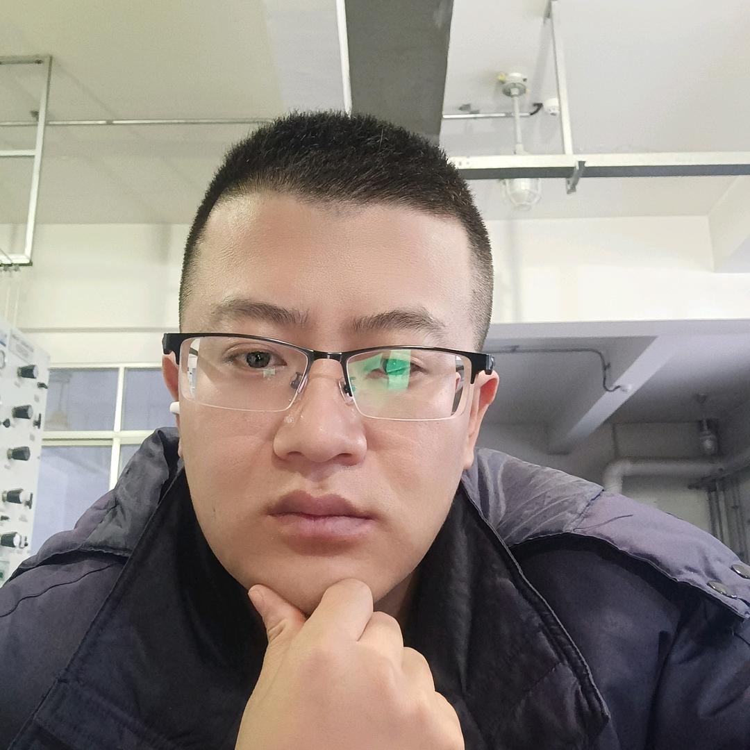 3.14众包外卖派小哥