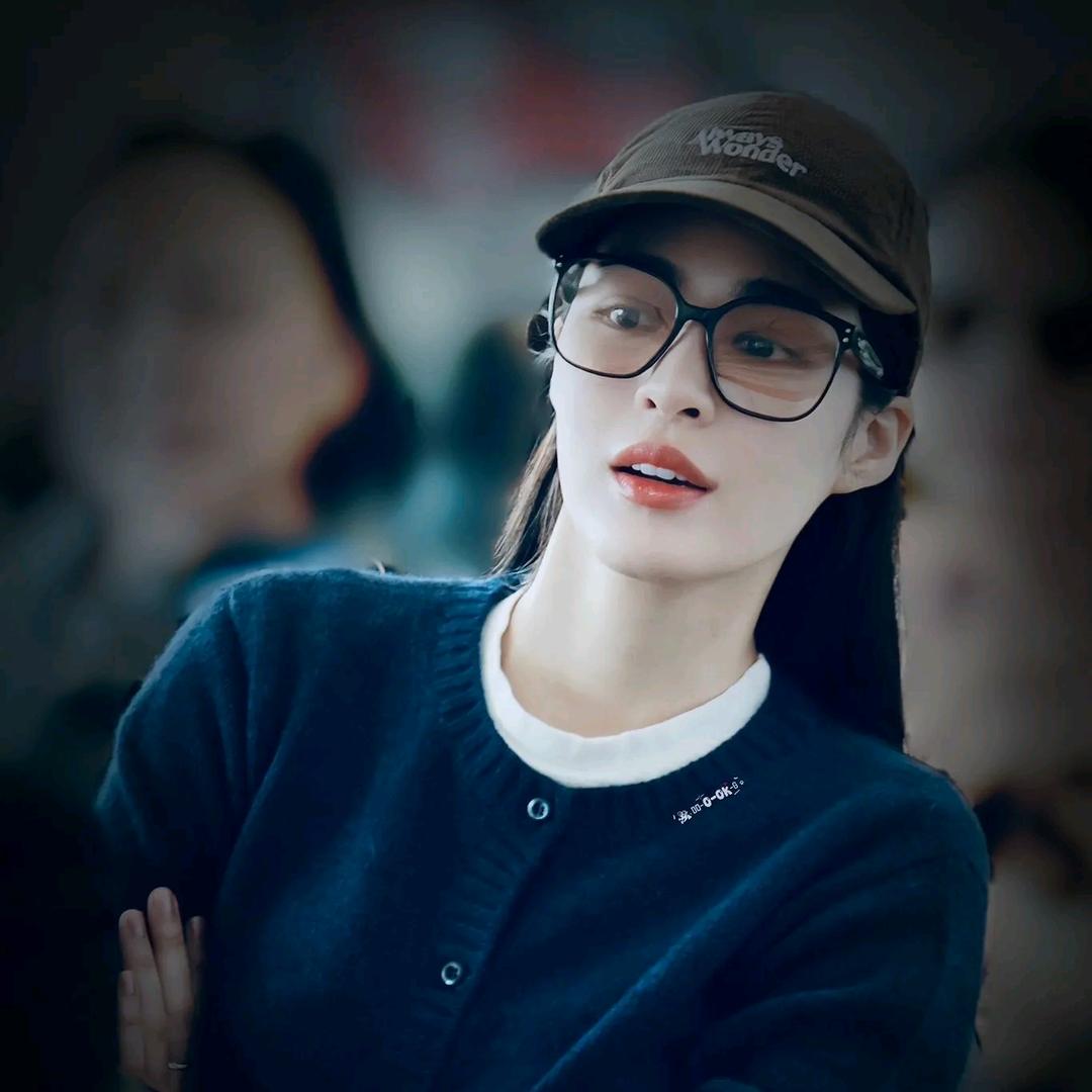 俗人🌙