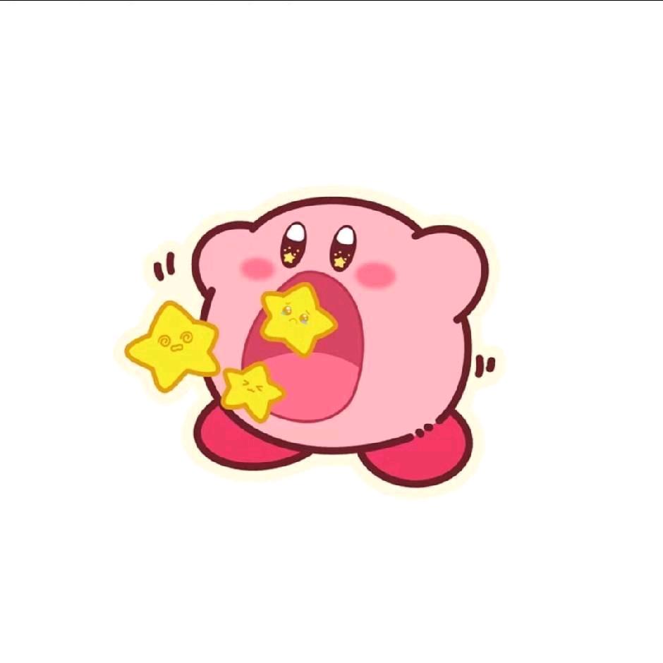 滴滴滴滴滴滴