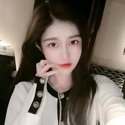 龙摩托童鞋好物