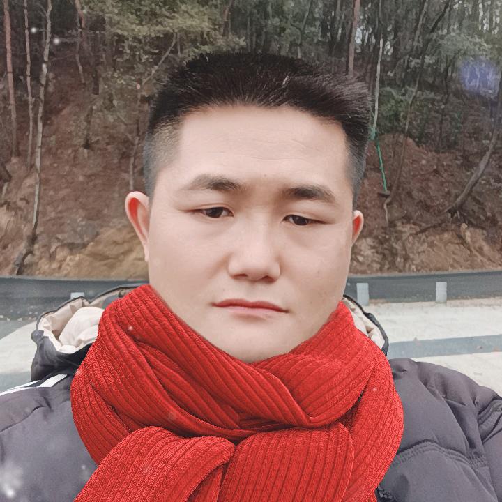 政治联姻生下来的孩子