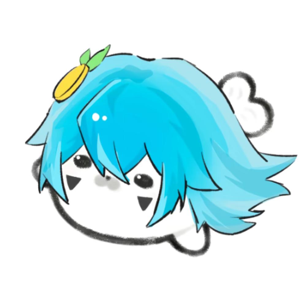 拾贰.(加v联系)