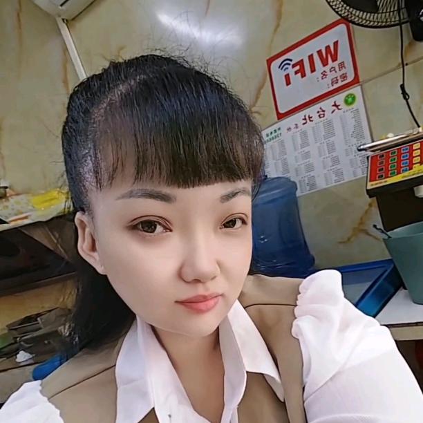 ꦿ꯭ふ財迷ঞৣঁღ᭄