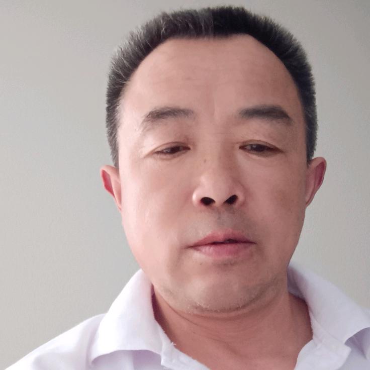 用户9106591350872