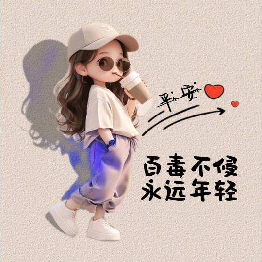 雪儿姐