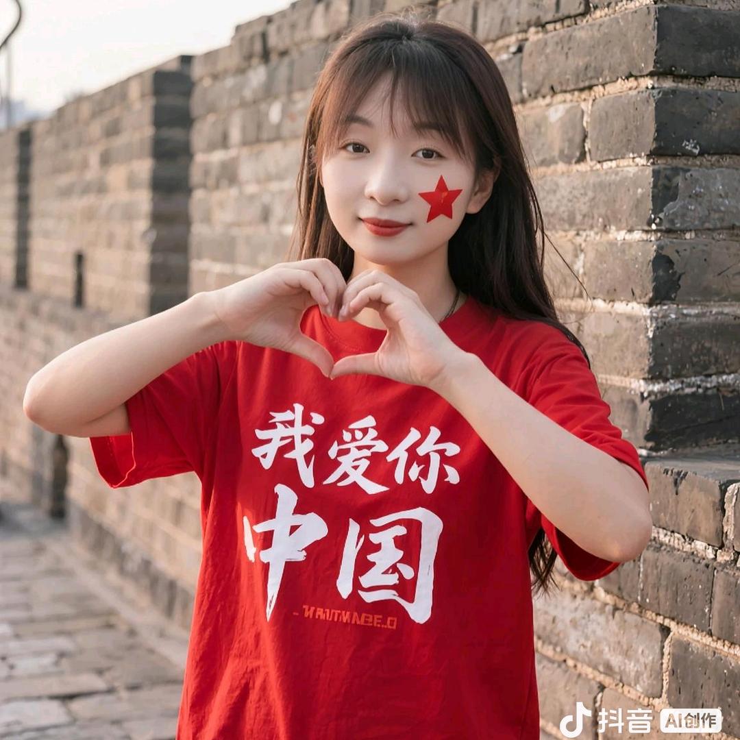 雪吻过的街