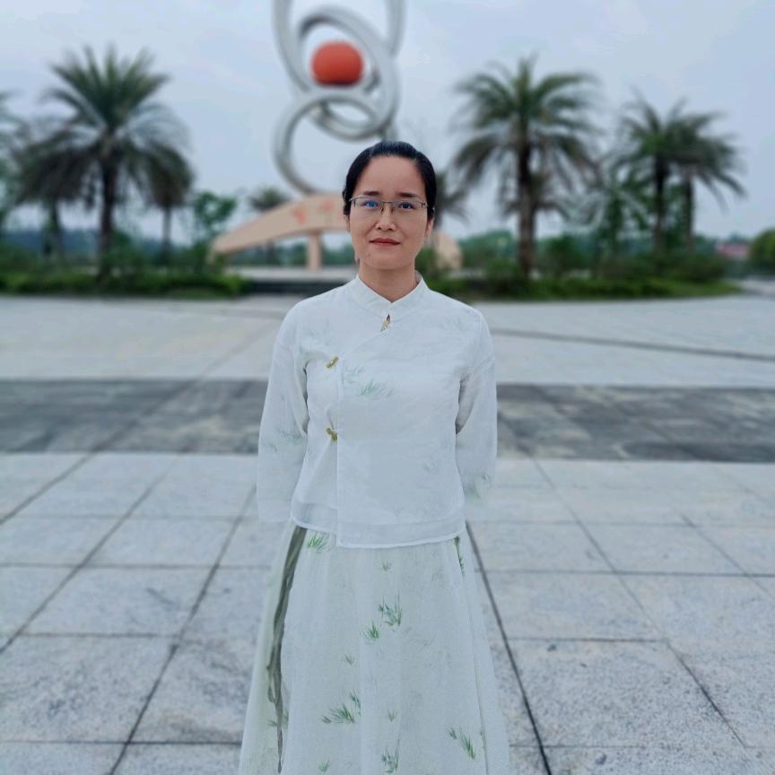 无心