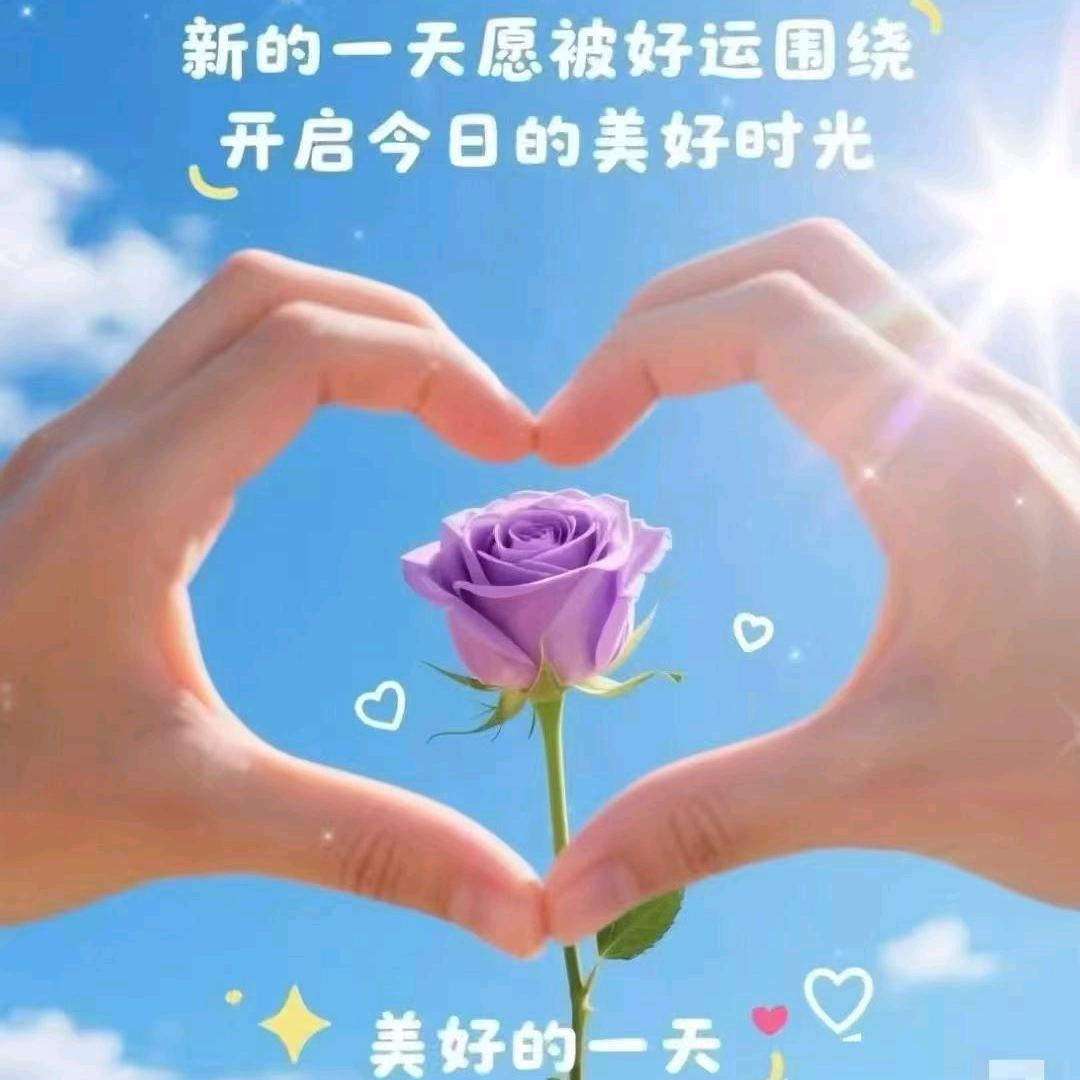 💞王后⁵₂₀ནོ吴忧࿐ᩚ