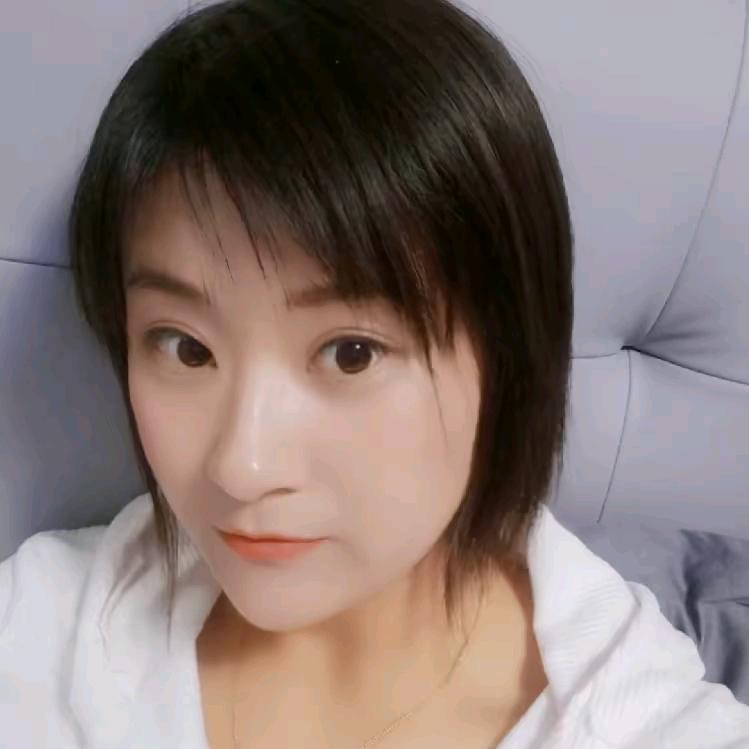 鸾凤