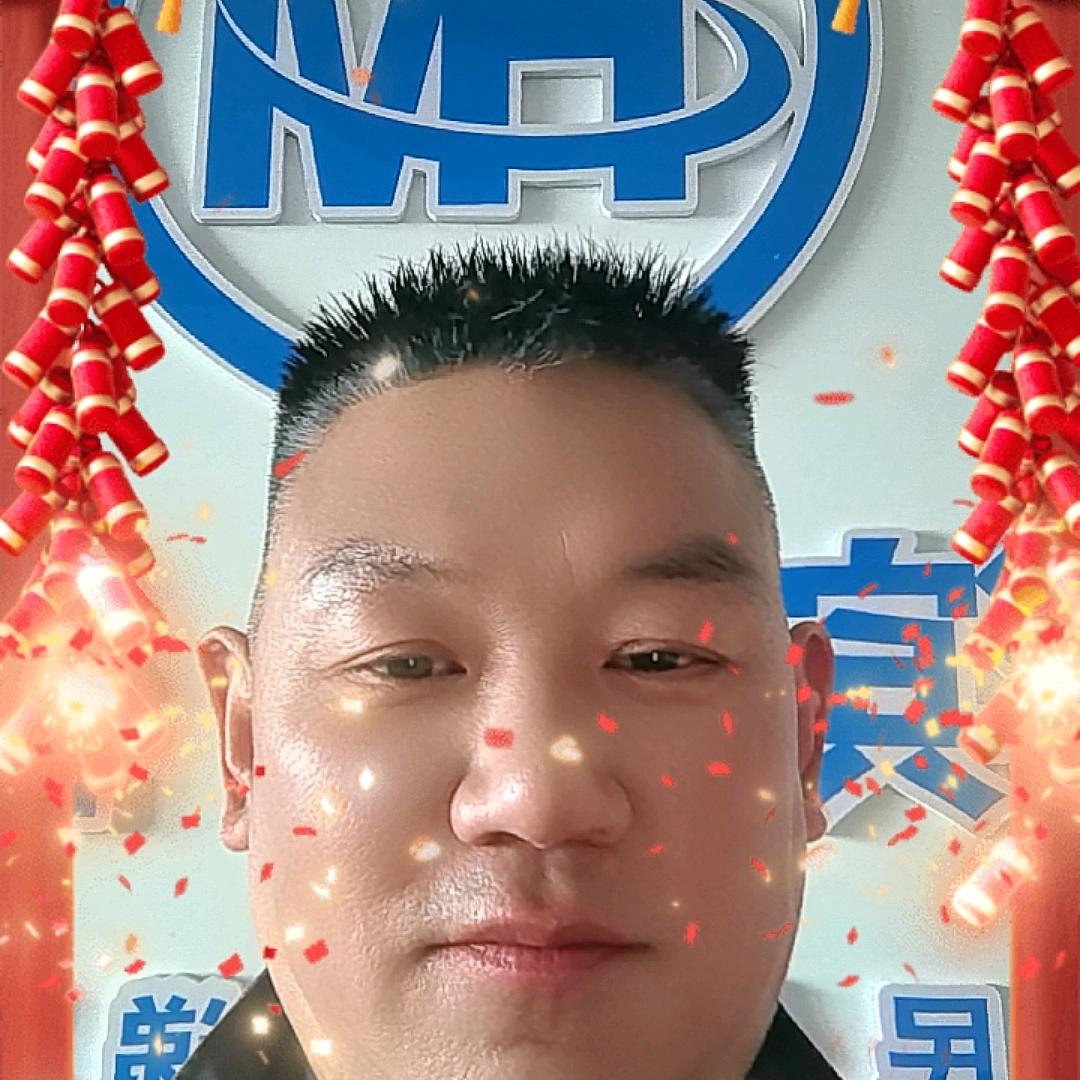 淮龙粮液（王伍百善孝为先）
