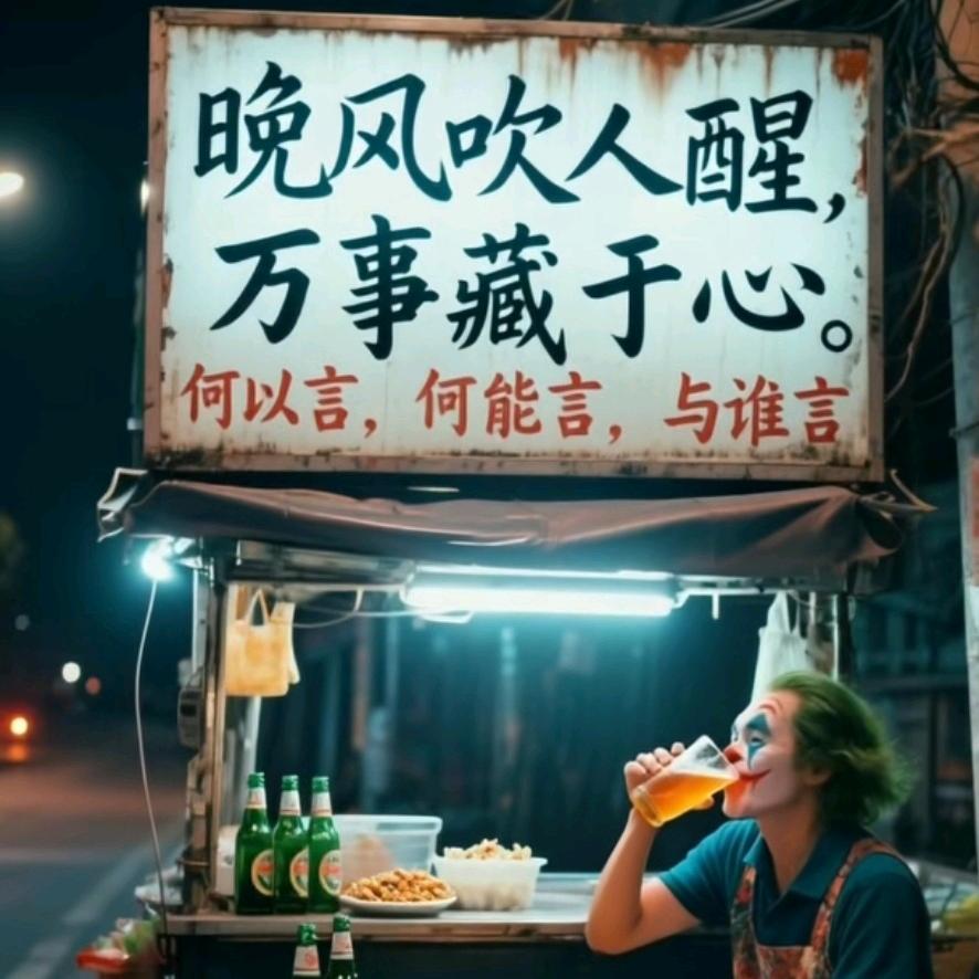 ✾ ͡李太坏了ೄ೨