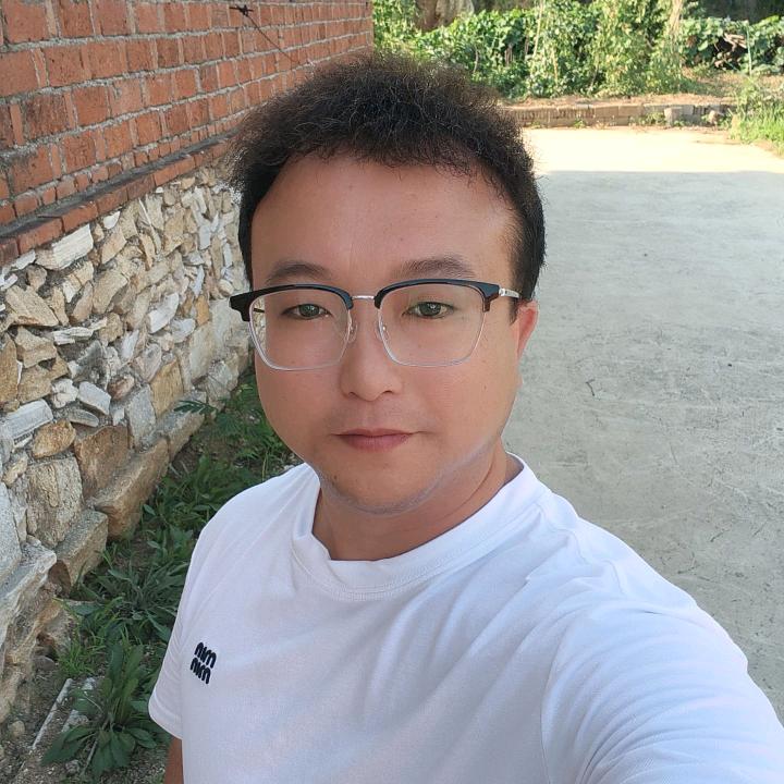 陈三岁