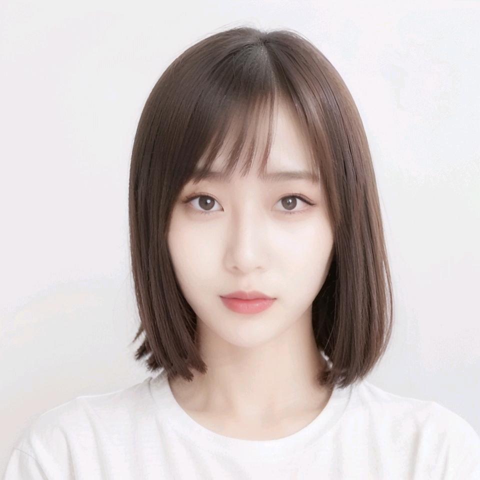 裕成轩香堂