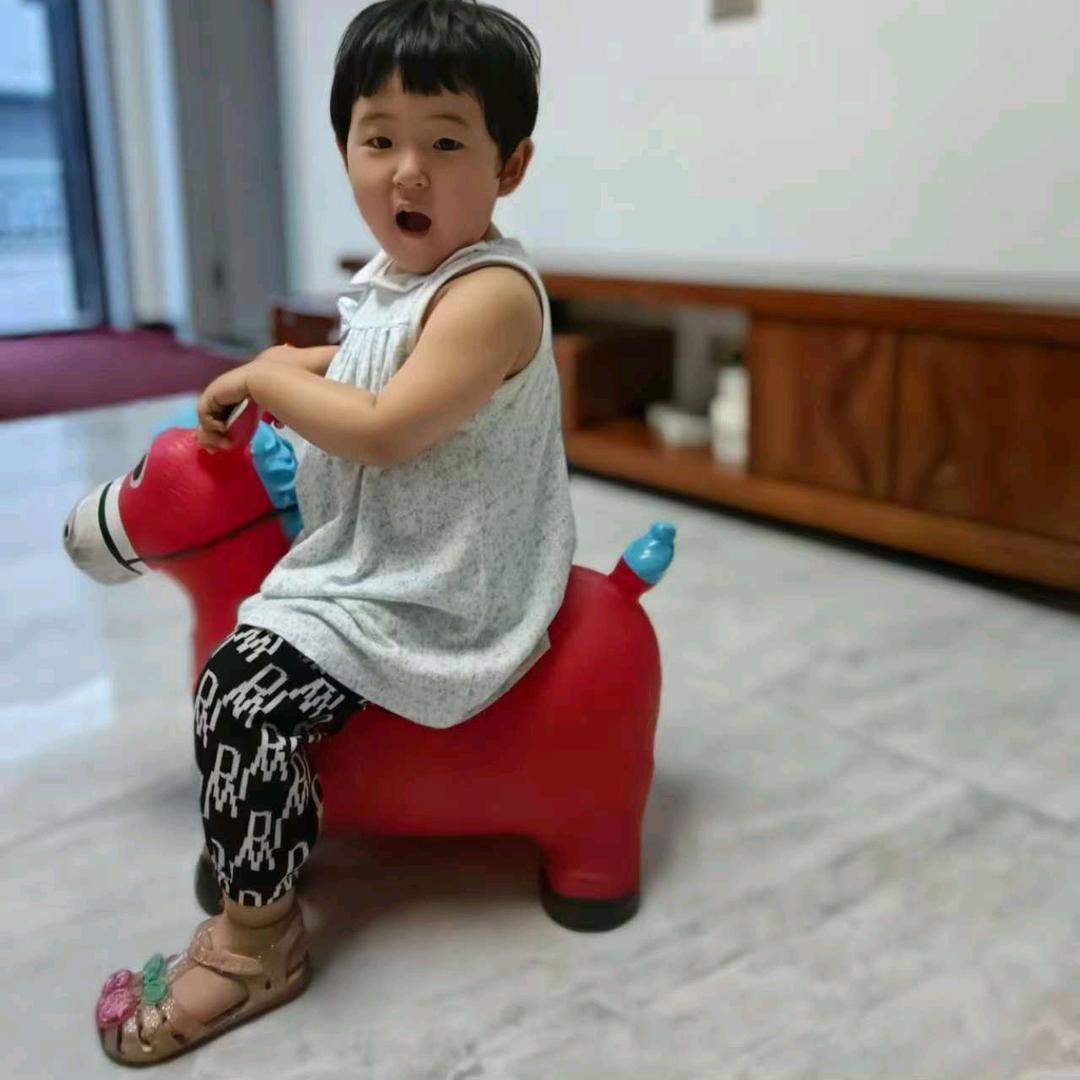 吕梁鑫顺